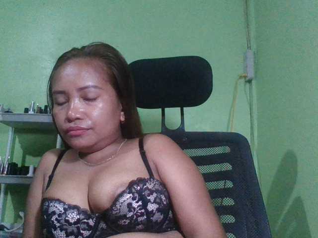 emmannuele webcam