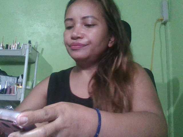 myoneandonly