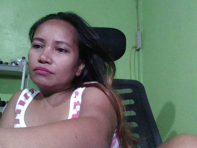 myoneandonly