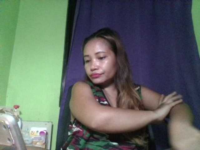 myoneandonly