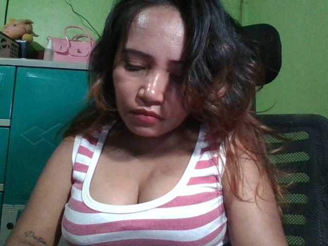 myoneandonly's BongaCams show and profile