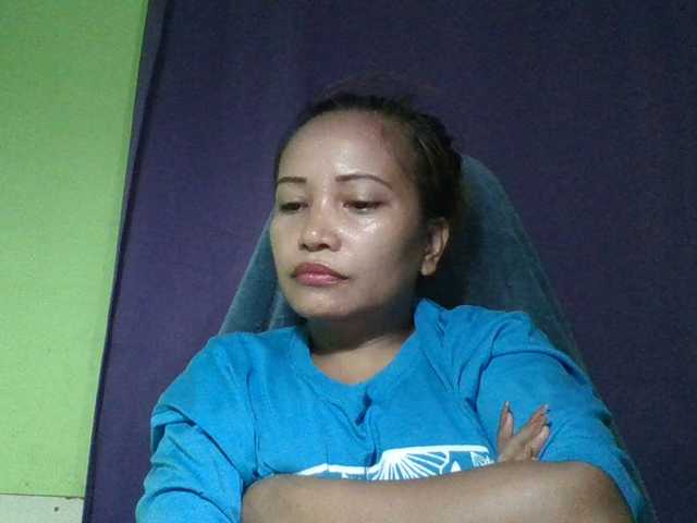 myoneandonly