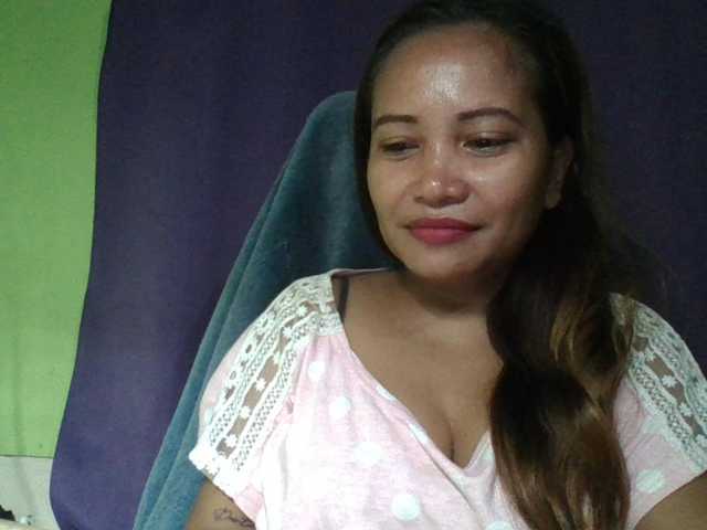 myoneandonly