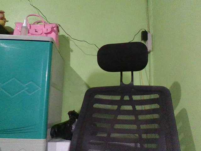 myoneandonly's BongaCams show and profile