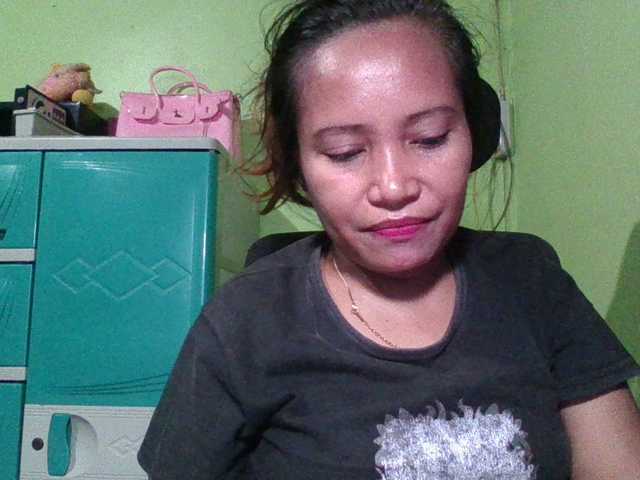 myoneandonly