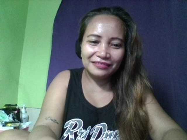 myoneandonly