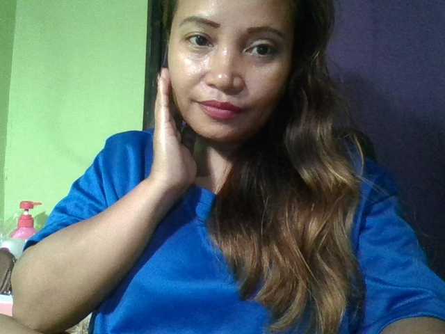 myoneandonly