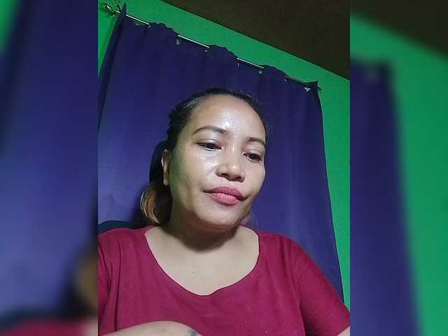 myoneandonly live cam on BongaCams