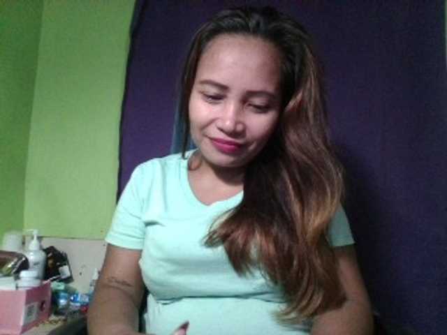 myoneandonly