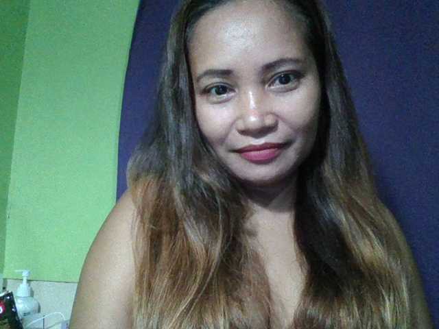 myoneandonly