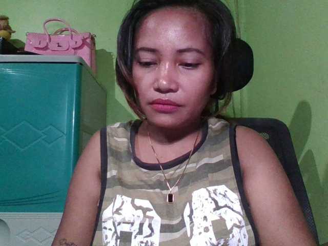 myoneandonly