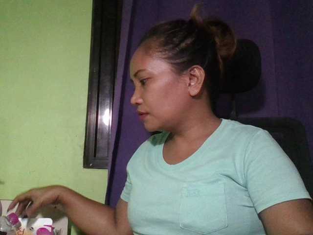 myoneandonly