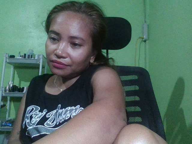 myoneandonly