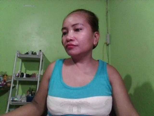myoneandonly