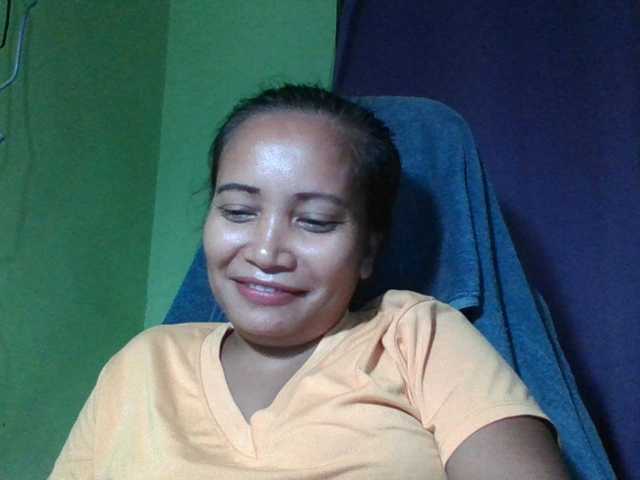 emmannuele