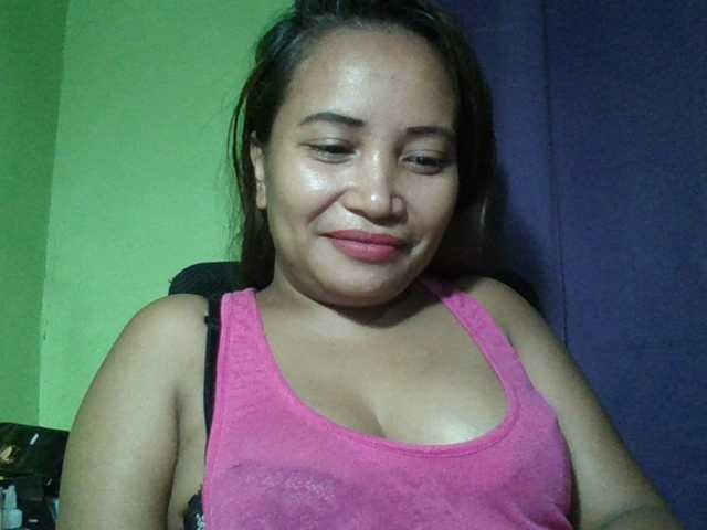 myoneandonly