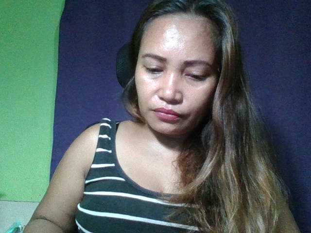 myoneandonly