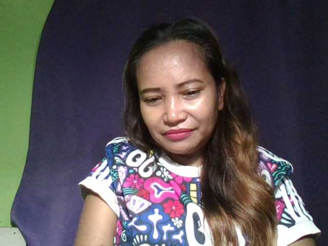 Myoneandonly