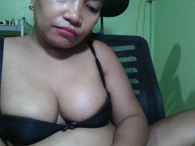 myoneandonly