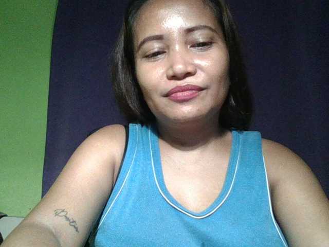 myoneandonly