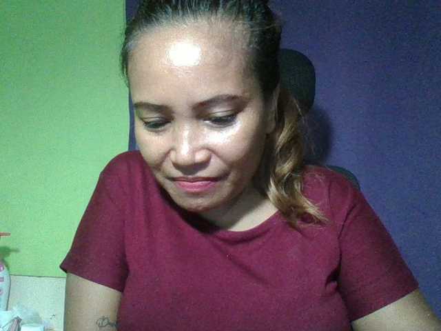myoneandonly live cam on BongaCams