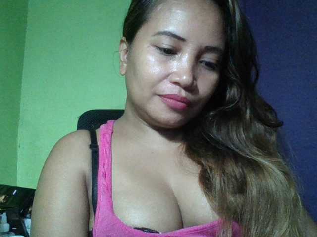 myoneandonly