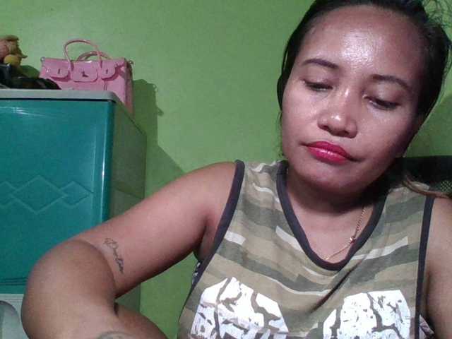 myoneandonly
