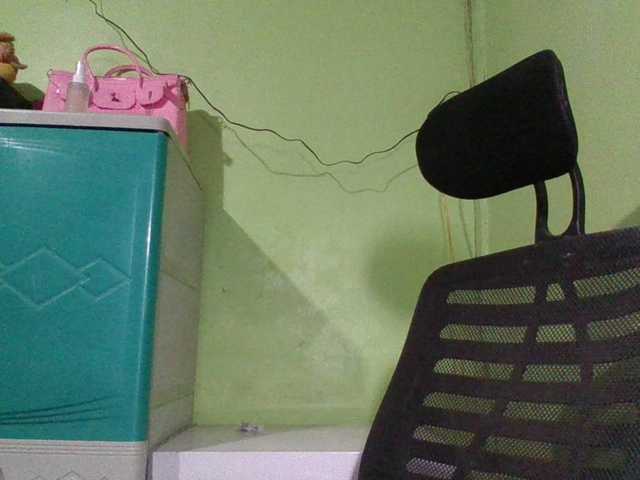 myoneandonly's BongaCams show and profile