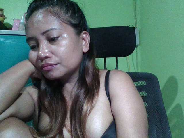 myoneandonly's BongaCams show and profile