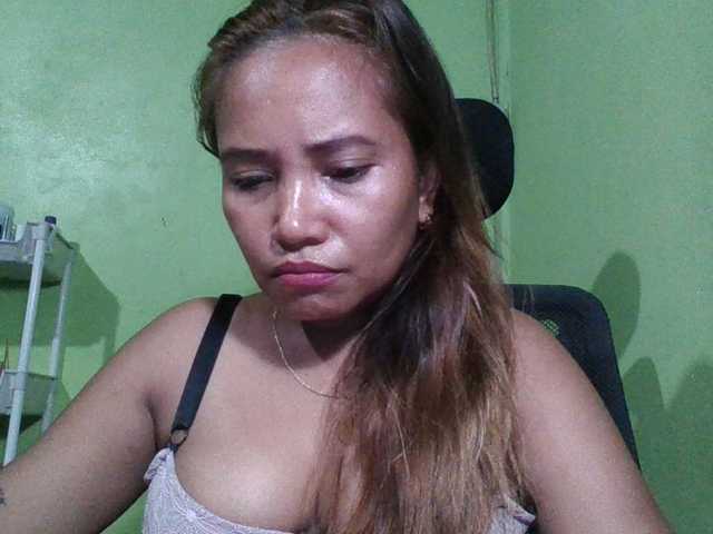 myoneandonly