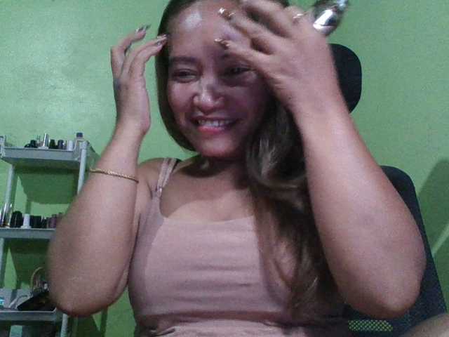 Myoneandonly