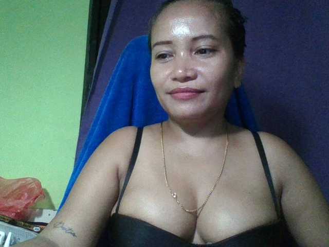 myoneandonly