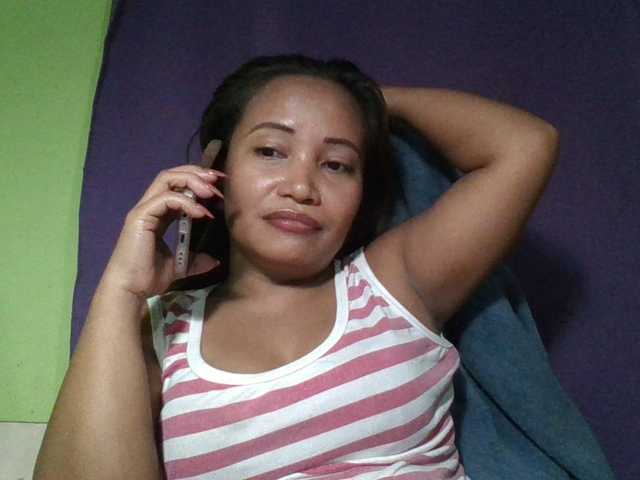 myoneandonly