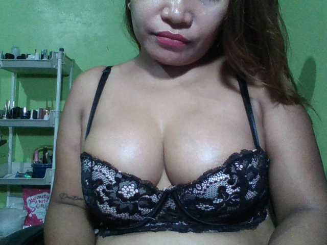 myoneandonly