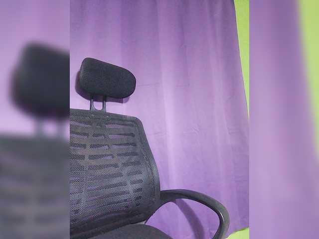 myoneandonly live cam on BongaCams