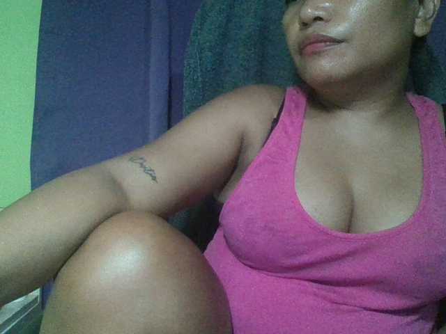 myoneandonly live on BongaCams