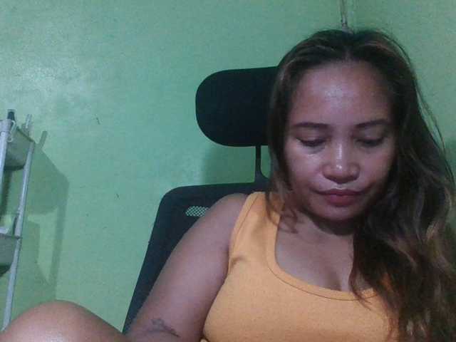 myoneandonly live cam on BongaCams
