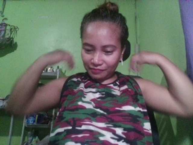 myoneandonly
