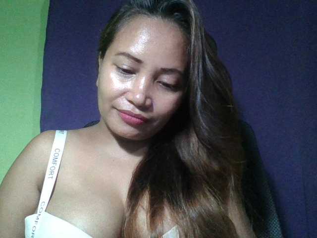 myoneandonly