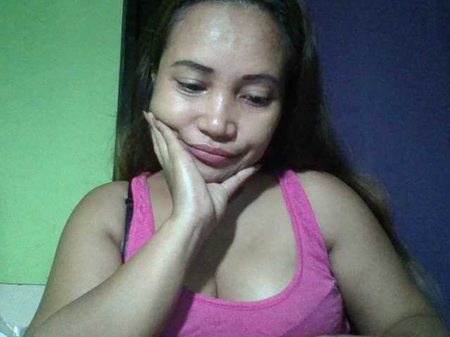 myoneandonly