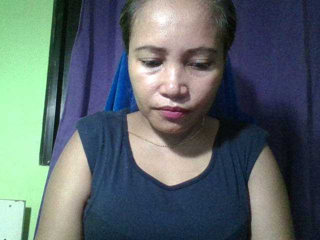 myoneandonly