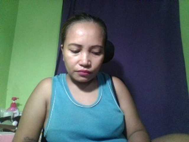 myoneandonly