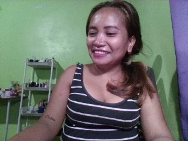 Myoneandonly