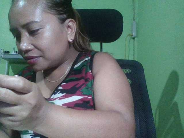 myoneandonly