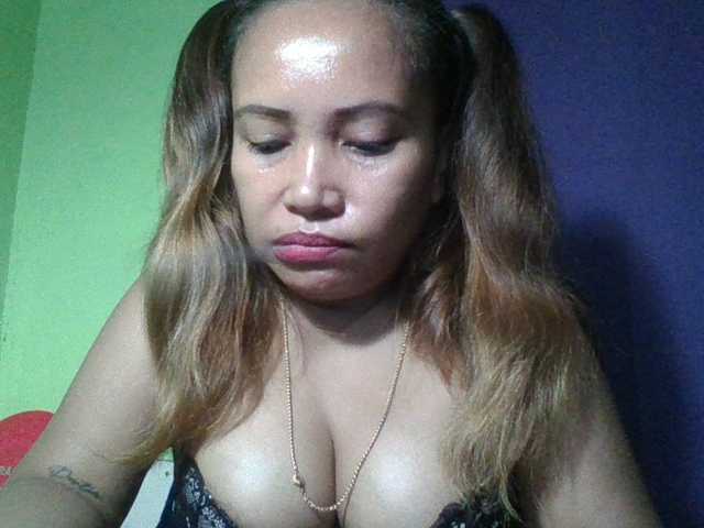 myoneandonly