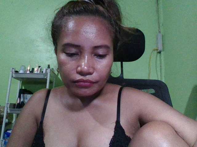 myoneandonly Live Cam on BongaCams