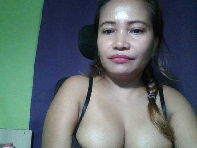 emmannuele