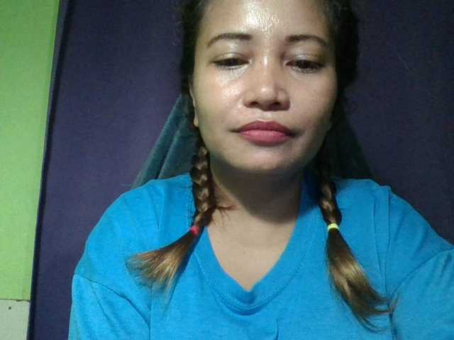 myoneandonly