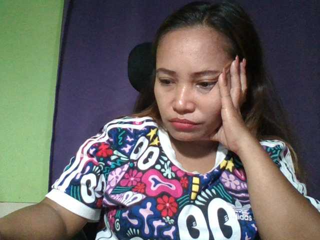 myoneandonly