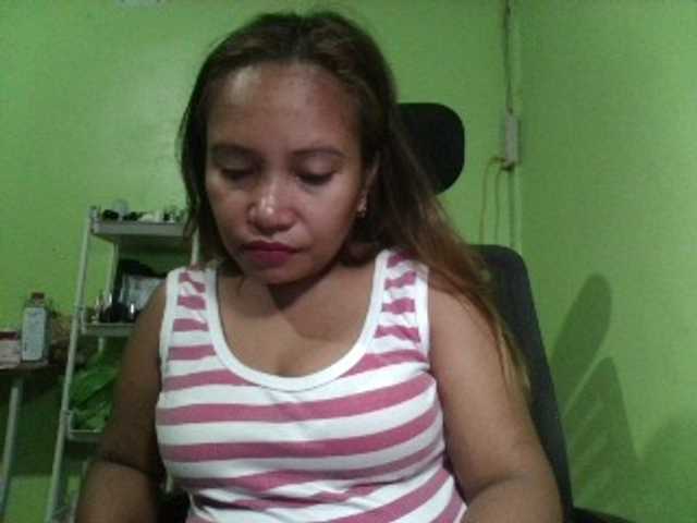 myoneandonly live cam on BongaCams